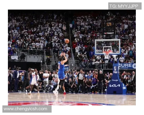 独行侠与活塞精彩对决直播回顾及赛后分析