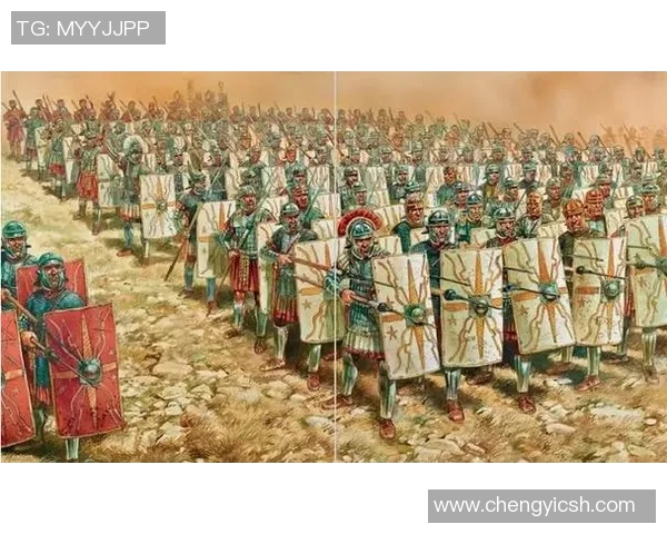 第戎与日耳曼球队对决分析及战术解析探讨