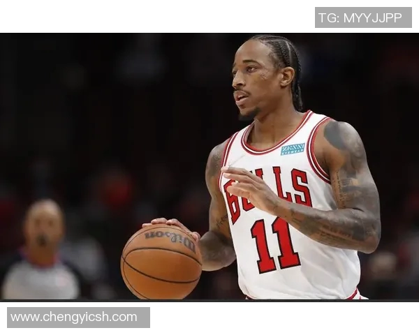 德罗赞与洛瑞携手重返巅峰之路共创辉煌篮球传奇