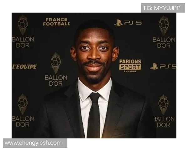 登贝莱在赛场上的华丽表现与未来发展潜力分析