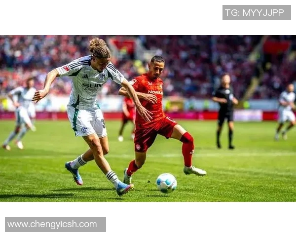 德乙精彩对决奥厄迎战纽伦堡争夺关键三分