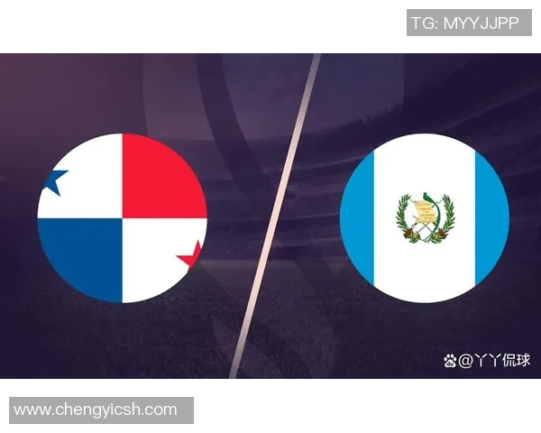 非洲杯精彩对决美国队迎战巴拿马队期待激烈碰撞与精彩表现