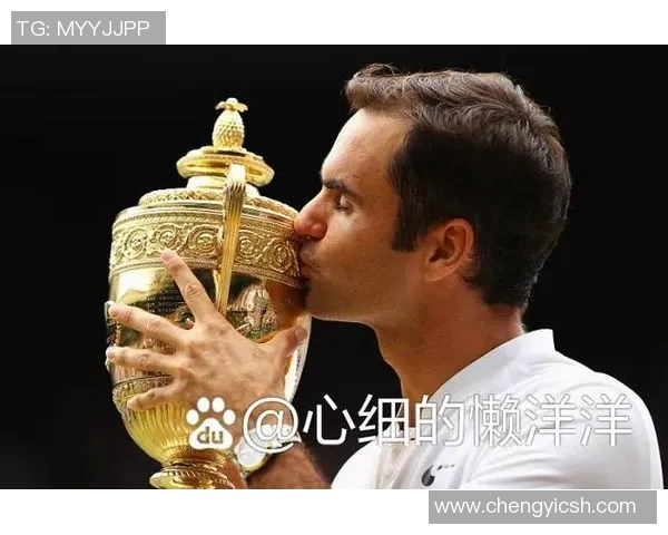 费德勒与纳达尔2009年温网决赛的经典对决与历史意义解析