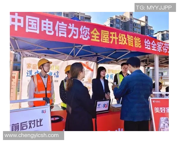 房辉的奋斗历程与人生智慧探讨：从平凡到卓越的成长之路