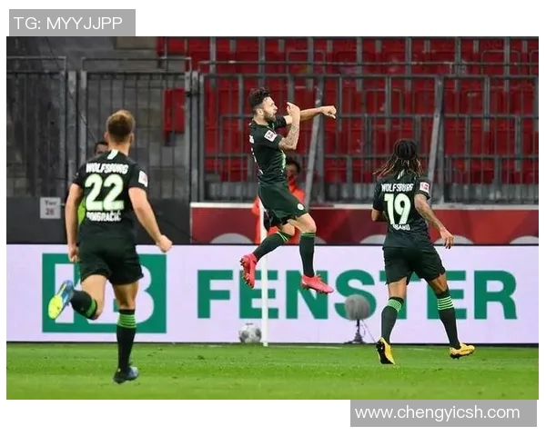 勒沃库森欧战梦受挫，积分仍落后争四集团