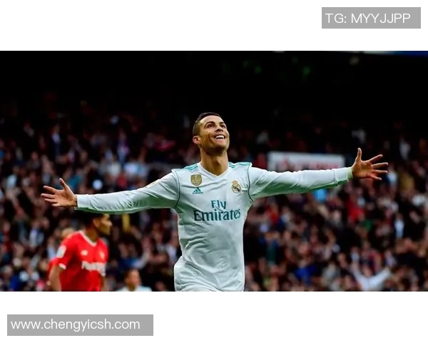 内马尔伤缺！皇马凭借绝杀晋级欧冠半决赛，对阵拜仁携C罗力争决赛名额