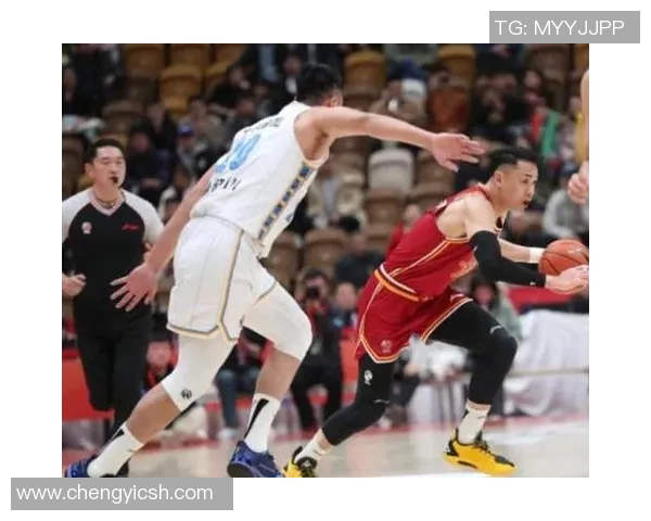 男篮赛事激烈，CBA球队勇夺冠军，球迷欢呼雀跃