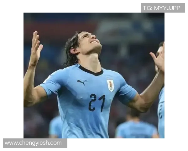 乌拉圭与智利足球比赛精彩直播全程回顾与分析