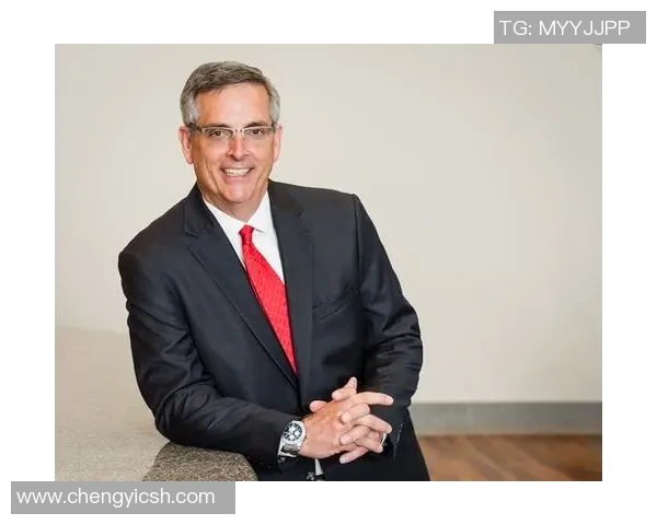 亚特兰大市议会通过警察改革法案首府重塑改革