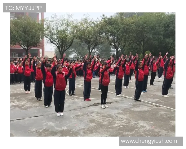 乌市六中足球比赛精彩视频直播全程回放与精彩瞬间分享