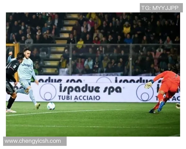 尤文图斯逆转获胜领跑意甲积分榜，瓦伦西亚表现突出成功率队反超里昂