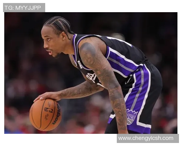 马刺队再胜尼克斯，德罗赞关键时刻发威