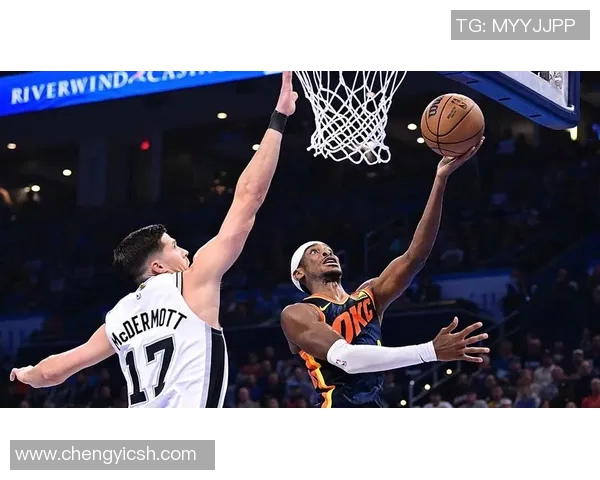 雷霆大胜马刺,保罗双20+带领球队取得重要胜利 雷霆大胜马刺,保罗双20+带领球队取得重要胜利