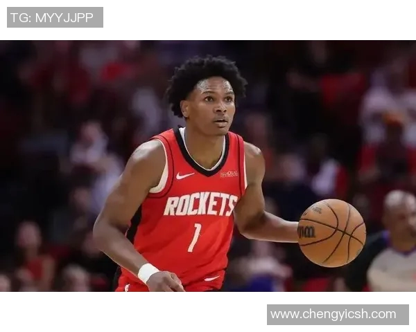 火箭队与爵士队激战360直播精彩瞬间全程回顾与分析 火箭队与爵士队激战360直播精彩瞬间全程回顾与分析