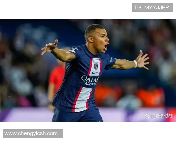 姆巴佩成为法国国家队史上最年轻进球王！内马尔被超越