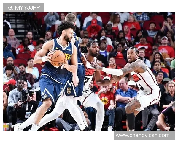 詹姆斯、杜兰特等5名巨星正式加盟休斯敦火箭队，引发火箭球迷狂欢！