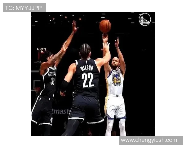 篮网队重返东部前四,争夺主场优势 篮网队重返东部前四,争夺主场优势