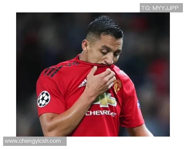 曼联报价4000万欧元出售桑切斯,转会窗口或现转机 曼联报价4000万欧元出售桑切斯,转会窗口或现转机