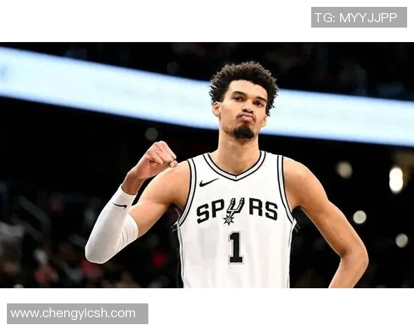 太阳队遭遇四连败，士气低迷：如何走出困境？