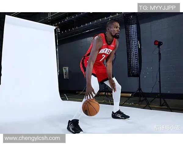 热火球员杜兰特表现神勇，帮助球队逆转太阳队