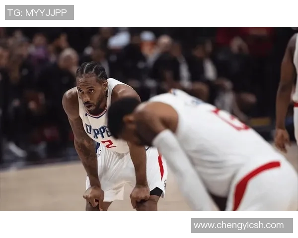 伦纳德独得36分，快船战胜小牛：胜利背后的深度剖析