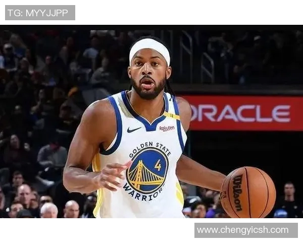 勇士队主教练透露秘密武器，新一季战术布局引发球迷期待