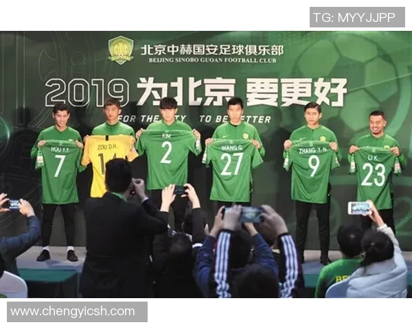 席尔瓦：将与曼城告别，未来或加盟中国足球联赛