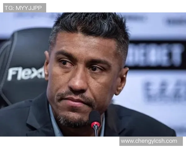 猛龙球员帕斯卡尔入选全明星替补，书写辉煌篇章