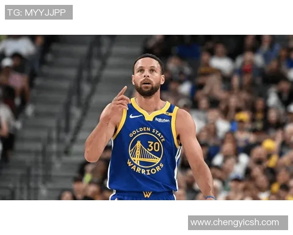 勇士队五连胜，库里三节狂砍40分领军，豪取东部第一豪门巅峰