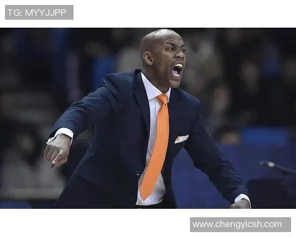 马布里携篮球精神亮相公益活动受追捧