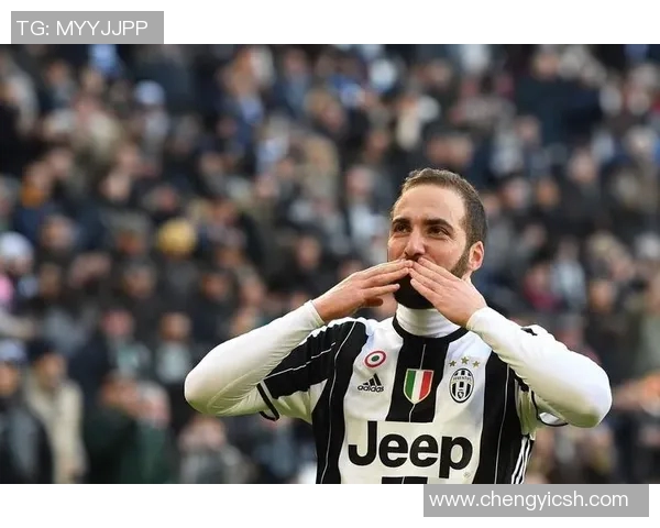 伊瓜因回应转会传闻:尊重尤文决定,但留队的可能性不大