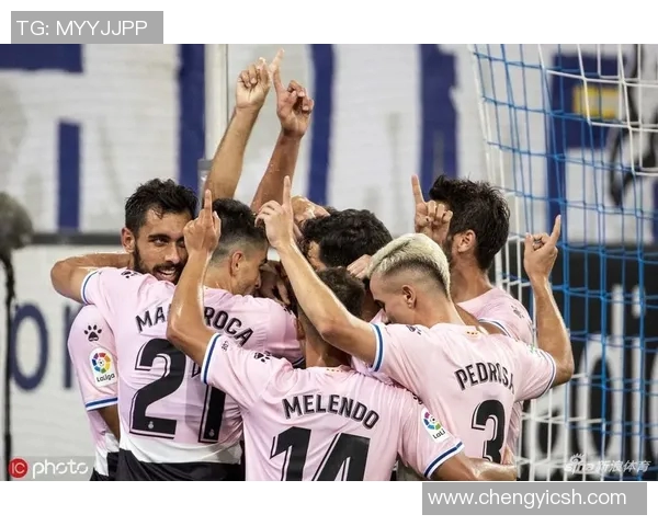 西班牙对阵卢塞恩精彩直播全程回顾与赛后分析