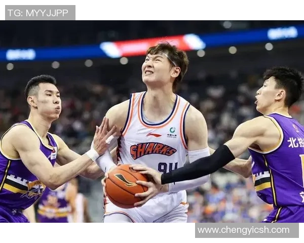 新赛季CBA联赛迎来NBA球员加盟引发球迷热烈期待 新赛季CBA联赛迎来NBA球员加盟引发球迷热烈期待