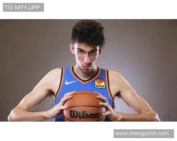 网队新赛季展望:年轻球员崛起与战术革新带来的无限可能