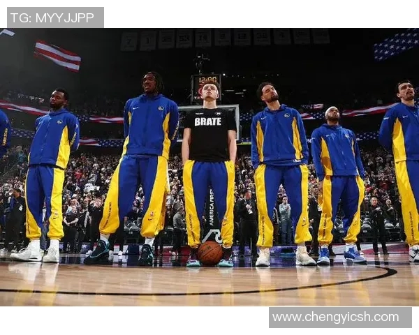 勇士队与马刺精彩对决直播全程回顾与赛后分析