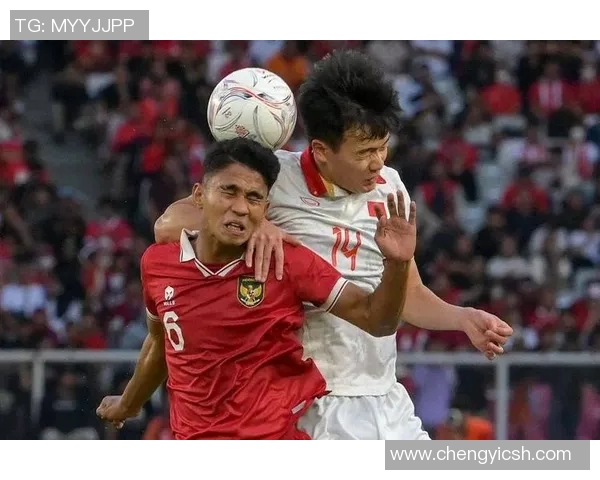 汉坎与莫达伦的较量:揭示两队实力与战术的深度分析与展望