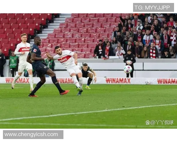 施图加特球员成空门杀手德甲掀热议 施图加特球员成空门杀手德甲掀热议