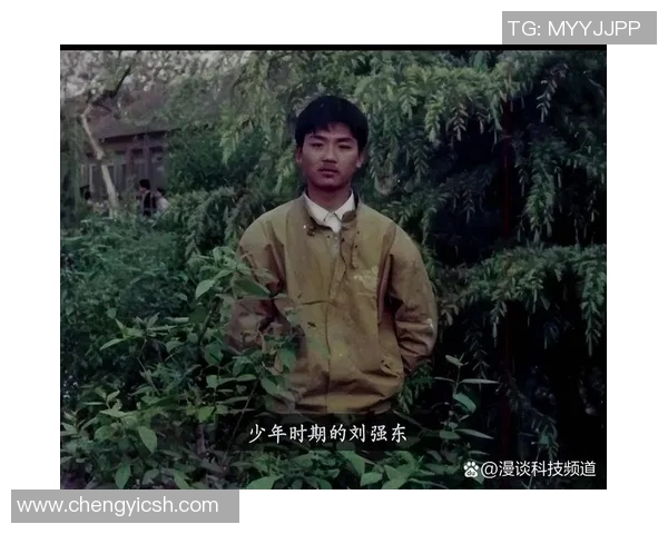 焦泊乔的成长之路：从平凡少年到卓越领袖的奋斗故事