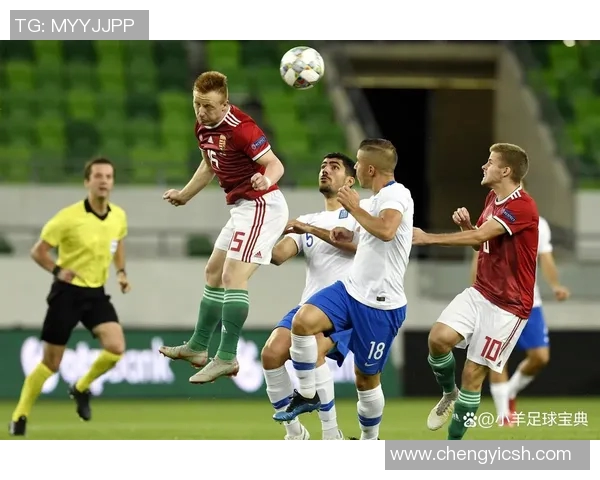 希腊与芬兰足球历史交锋记录分析及比分回顾 希腊与芬兰足球历史交锋记录分析及比分回顾