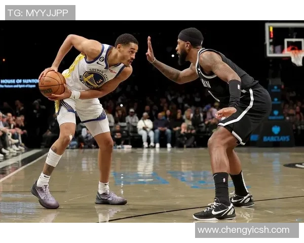 勇士与奇才精彩对决全程回放尽享篮球盛宴与精彩瞬间回顾 勇士与奇才精彩对决全程回放尽享篮球盛宴与精彩瞬间回顾