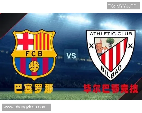 西甲足球比赛直播免费观看渠道推荐及注意事项详解