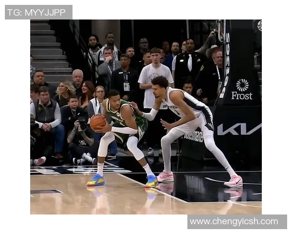 文班亚马法国队首秀狂砍27分大胜意大利引发NBA球探高度关注 文班亚马法国队首秀狂砍27分大胜意大利引发NBA球探高度关注