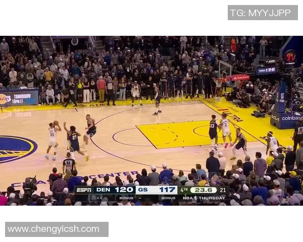 精彩NAB比赛在线直播全程回顾与精彩瞬间分享 精彩NAB比赛在线直播全程回顾与精彩瞬间分享