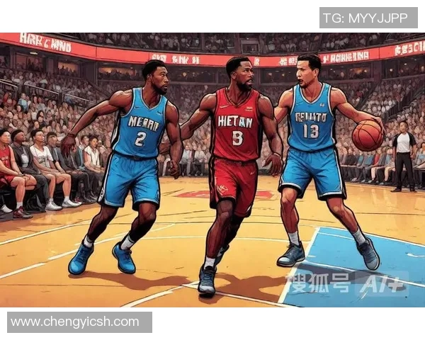 热火与马刺精彩对决在线直播全程回顾与分析 热火与马刺精彩对决在线直播全程回顾与分析