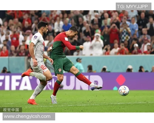 葡萄牙与瑞士精彩对决视频回顾分析全场亮点与精彩瞬间分享 葡萄牙与瑞士精彩对决视频回顾分析全场亮点与精彩瞬间分享