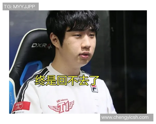 塔火车与伊蒂哈的巅峰对决谁能在赛场上书写新的传奇