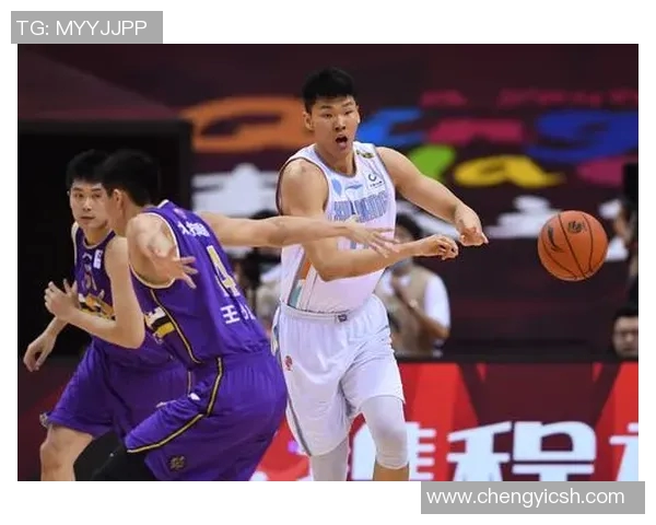 新疆伊力特迎战广州队争夺篮球联赛季后赛资格的关键战役 新疆伊力特迎战广州队争夺篮球联赛季后赛资格的关键战役