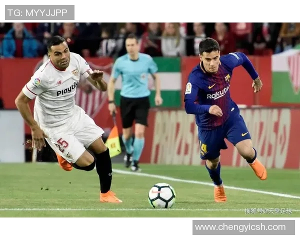 塞维利亚签下巴西天才中锋，西甲新赛季谁还能阻止他们？