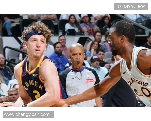 勇士与森林狼激战四点五分差距谁能笑到最后 勇士与森林狼激战四点五分差距谁能笑到最后