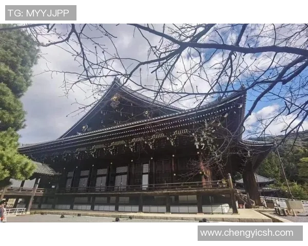 京都与千叶原市的文化碰撞与城市魅力探秘之旅 京都与千叶原市的文化碰撞与城市魅力探秘之旅